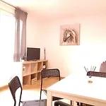 Hotel Sanxillao Viviendas Turisticas Lugo