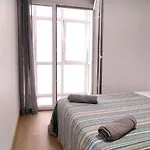 Hotel Sanxillao Viviendas Turisticas Lugo