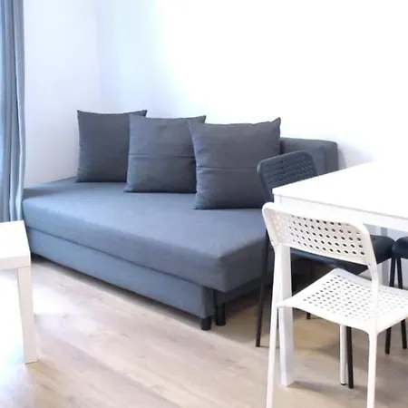 Sanxillao Viviendas Turisticas * Lugo