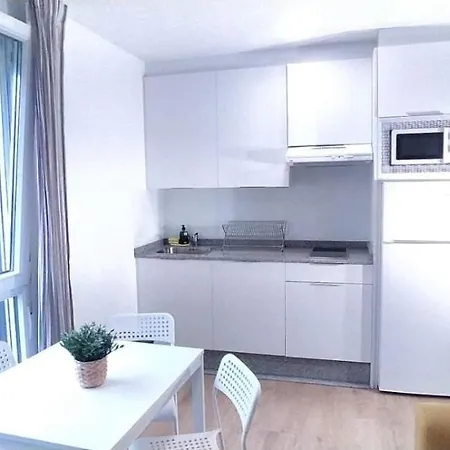 Sanxillao Viviendas Turisticas Lugo