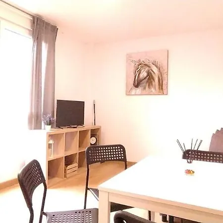 Hotel Sanxillao Viviendas Turisticas Lugo