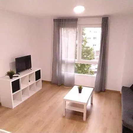 Sanxillao Viviendas Turisticas