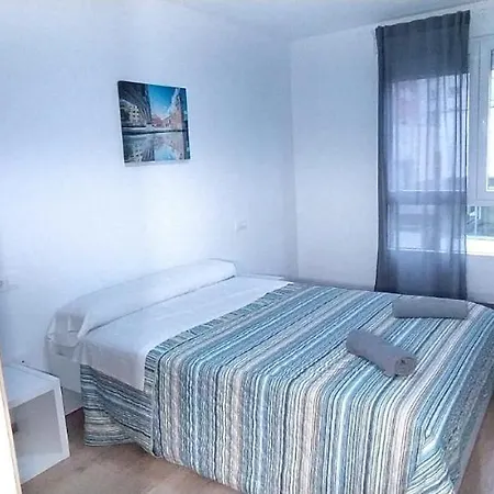 Sanxillao Viviendas Turisticas