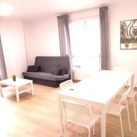 Sanxillao Viviendas Turisticas Lugo