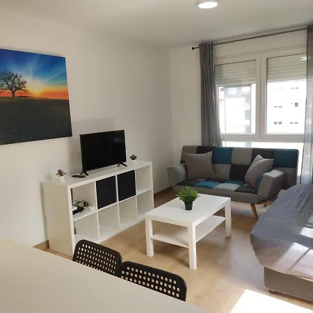 Sanxillao Viviendas Turisticas Lugo