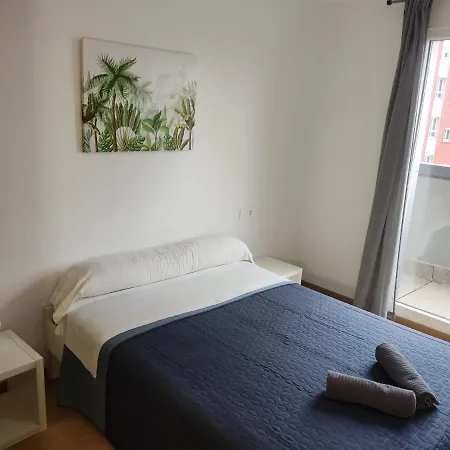 Sanxillao Viviendas Turisticas فندق لوغو