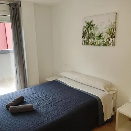 Sanxillao Viviendas Turisticas Lugo